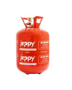 Helio 13.6l 5-7h rojo