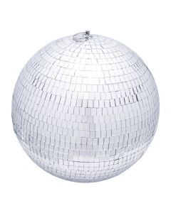 Bola disco decorativa
