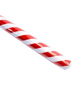 Papel estampado navideño
