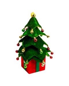 Árbol Navidad LED