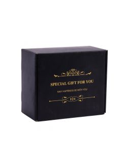 Set regalo special gift for you 6pzas surtido