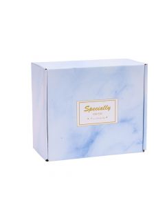 Set regalo para teacher estampado arcoiris 5pzas surtido