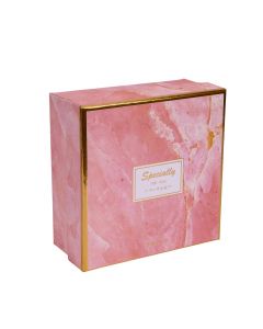 Set regalo specially for you 5pzas surtido