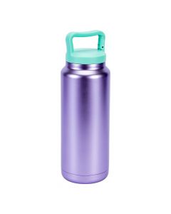 Envase aluminio 1200ml