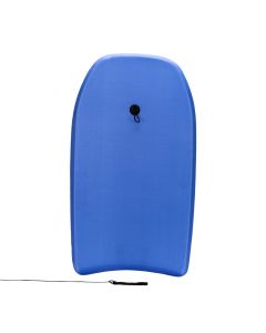 Tabla surf multicolor surtido