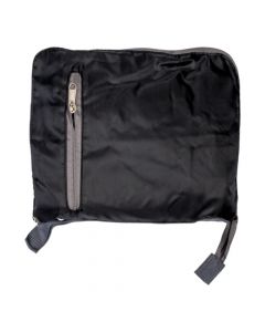 Bolsa plegable para viaje