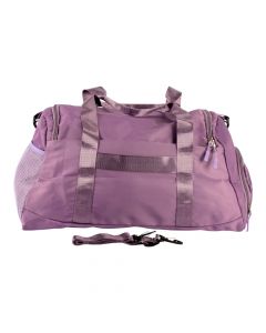 Bolso viaje colores surtidos