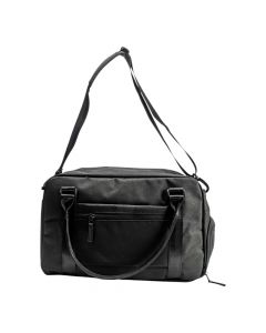 Bolsa compacta para viajes