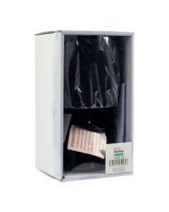 Lámpara de mesa elegante
