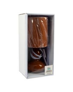 Lámpara moderna decorativa