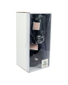 Lámpara de mesa elegante