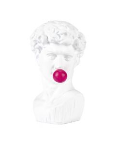 Adorno figura diseño artístico