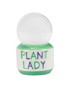 Lámpara LED diseño moderno