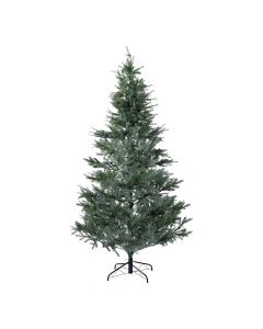 Árbol navideño 21m