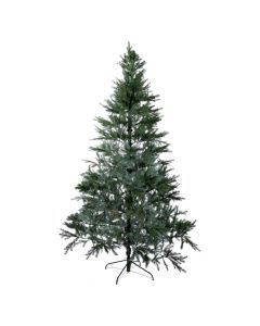 Árbol navideño artificial