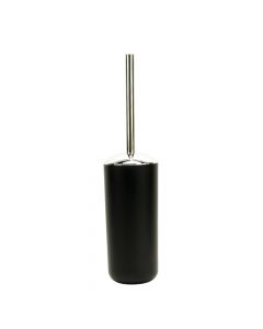 Hisopo para inodoro con base