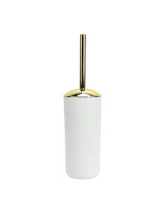 Hisopo para inodoro
