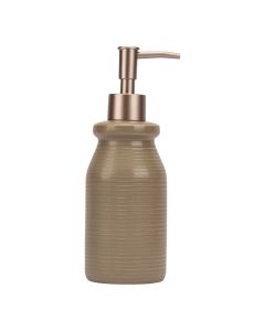 Dispensador para jabón 250ml 