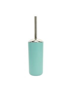 Hisopo para inodoro con base