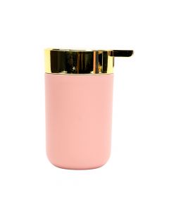 Dispensador para jabón 250ml 