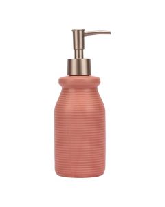 Dispensador para jabón 250ml 