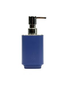 Dispensador para jabón