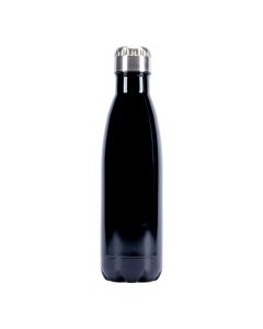 Envase acero inoxidable 500ml