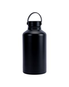 Envase acero inoxidable 2000ml surtido