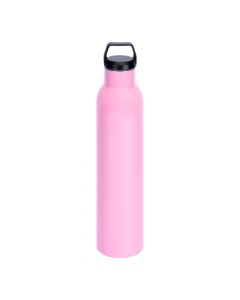 Envase acero inoxidable 750ml