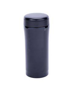Envase acero inoxidable 330ml 