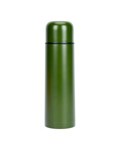 Envase acero inoxidable 750ml surtido