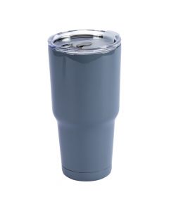 Envase acero inoxidable 850ml