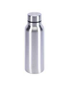 Envase acero inoxidable 700ml 