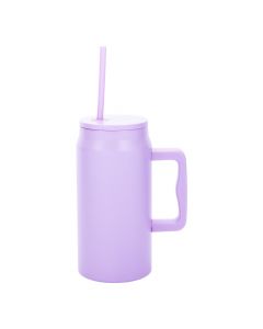 Envase acero inoxidable 50oz