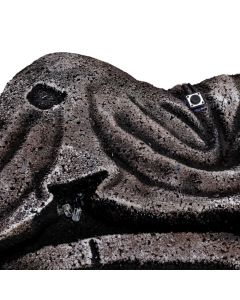 Lápidas con luz LED