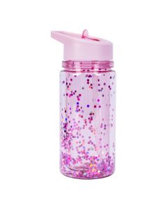 Envase lentejuelas 300 ml
