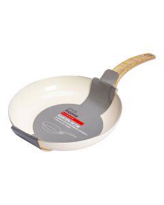 Sartén aluminio 26cm