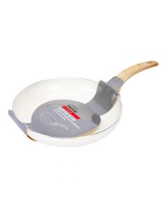 Sartén aluminio 28cm