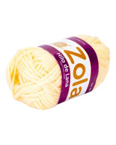 Lana beige 25g