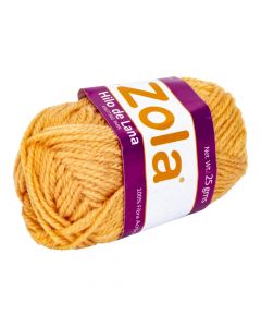 Lana beige 25g
