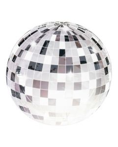 Platos papel 10pcs 7inch