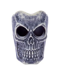 Candela temática Halloween