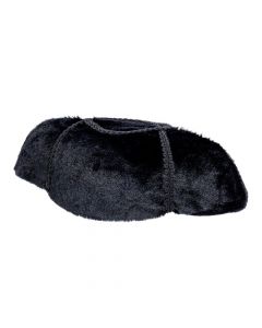 Sombrero estilo torero