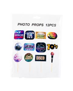 Accesorios para fotos