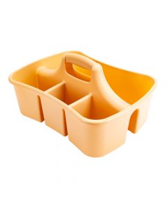 Organizador plástico 44.8x33.8x22cm 