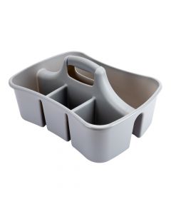 Organizador plástico 44.8x33.8x22cm