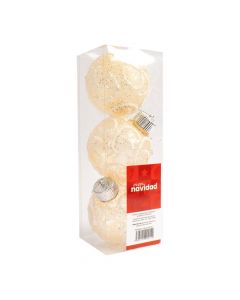 Esfera navideña 3und