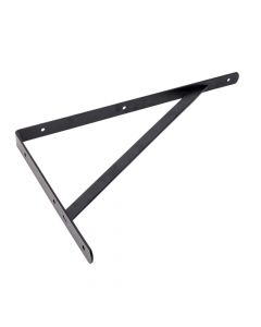 Soporte metálico angular