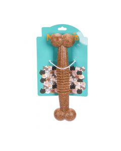 Hueso masticable para mascota 140g