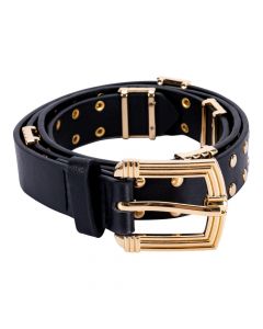 Faja para dama con hebilla